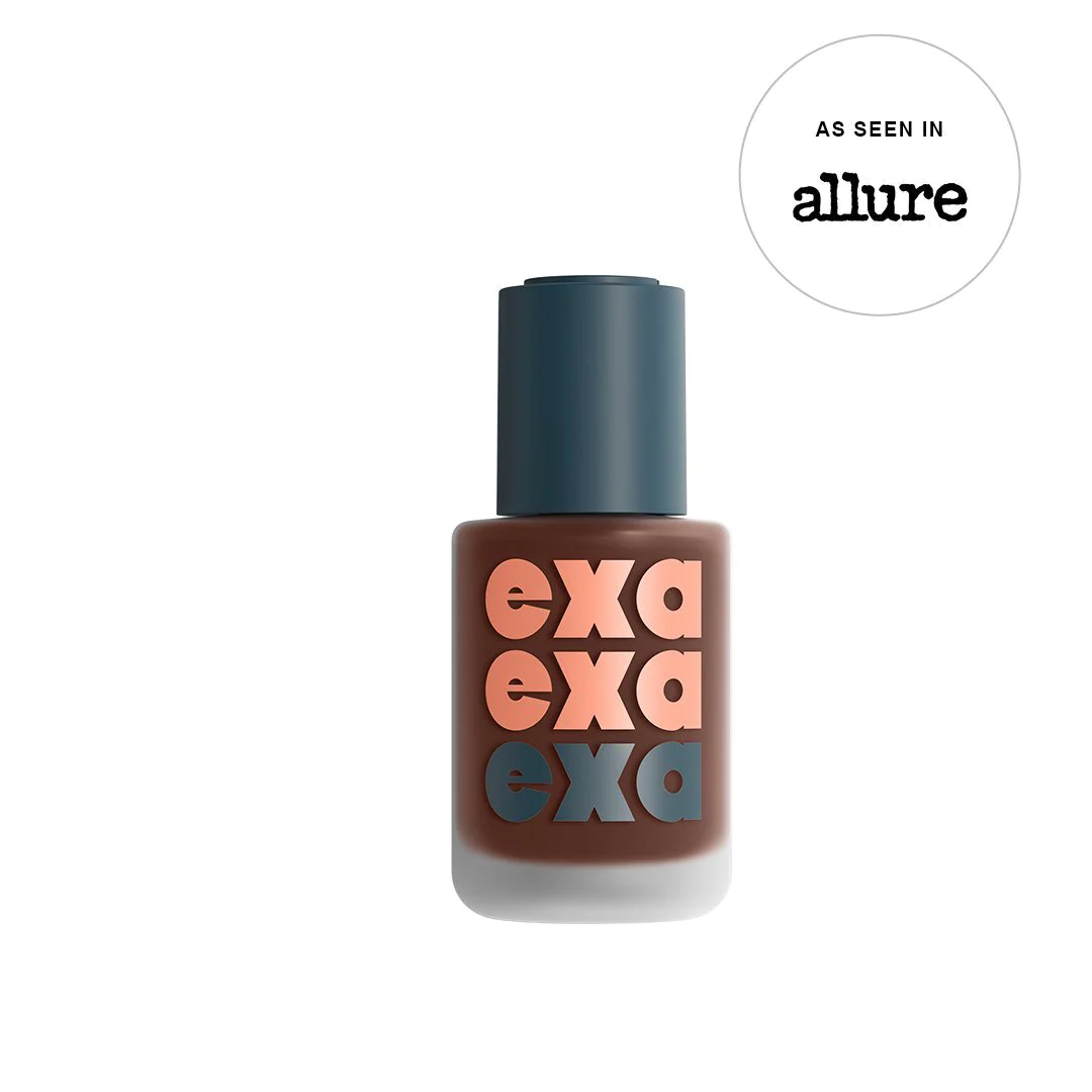 High Fidelity Foundation